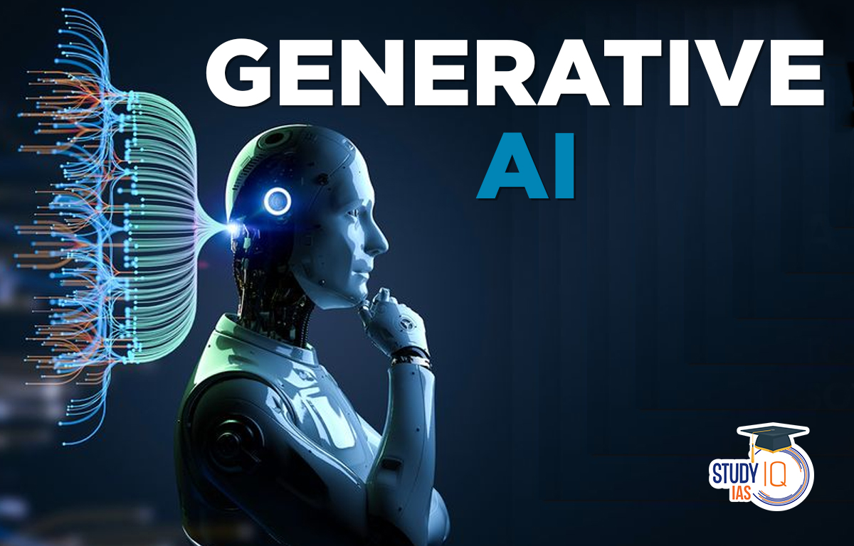 Cách Generative AI cải thiện hiệu suất tuyển dụng & thu hút tài năng